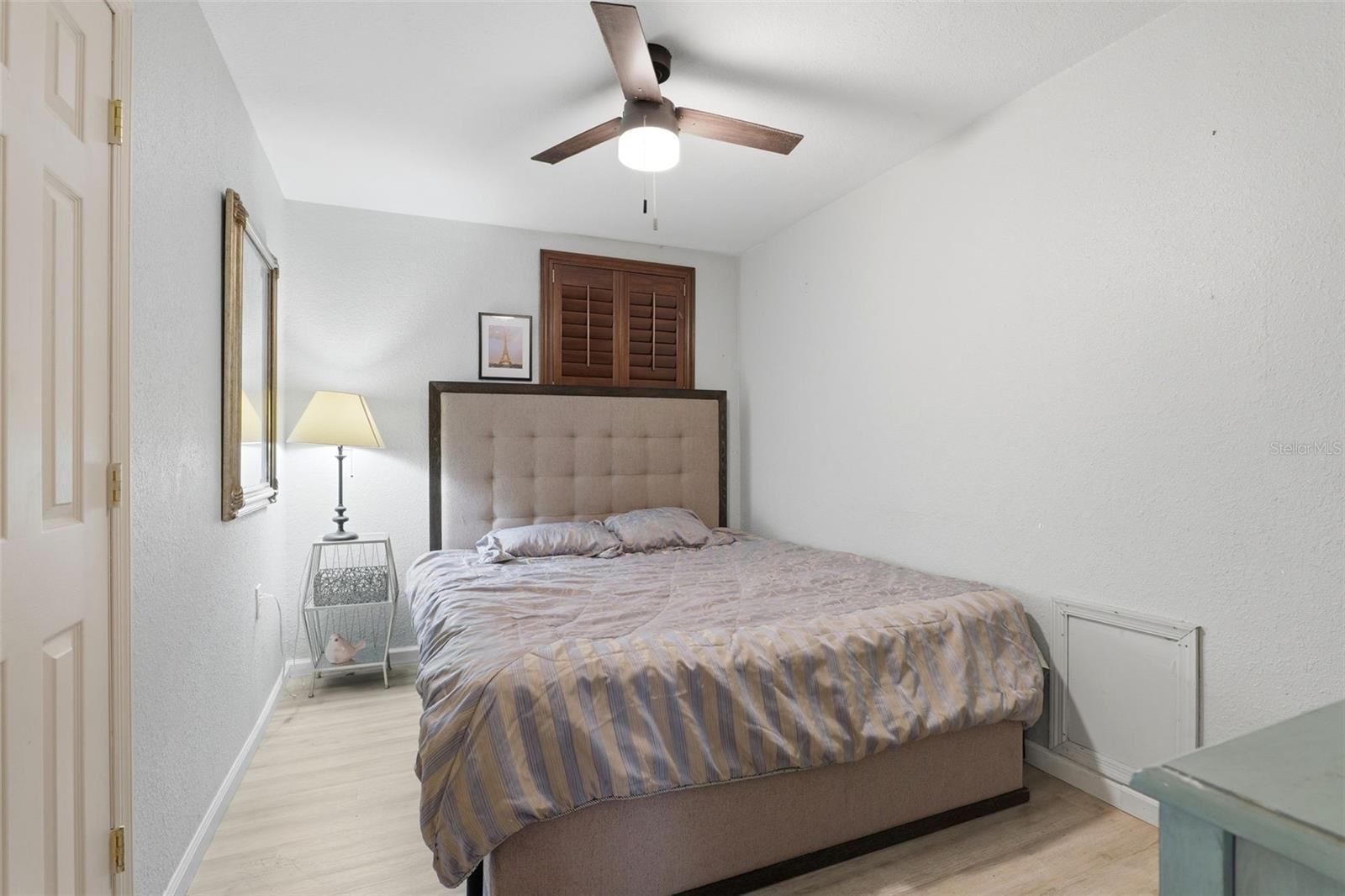 518 WISTERIA DR, MELBOURNE, FL, 32901