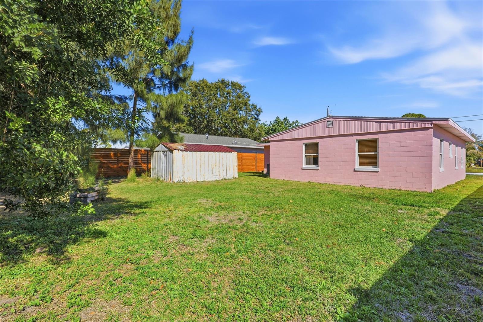 518 WISTERIA DR, MELBOURNE, FL, 32901