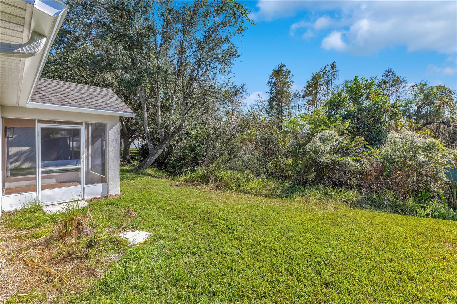 14858 HUNTLEY DR, ORLANDO, FL, 32828