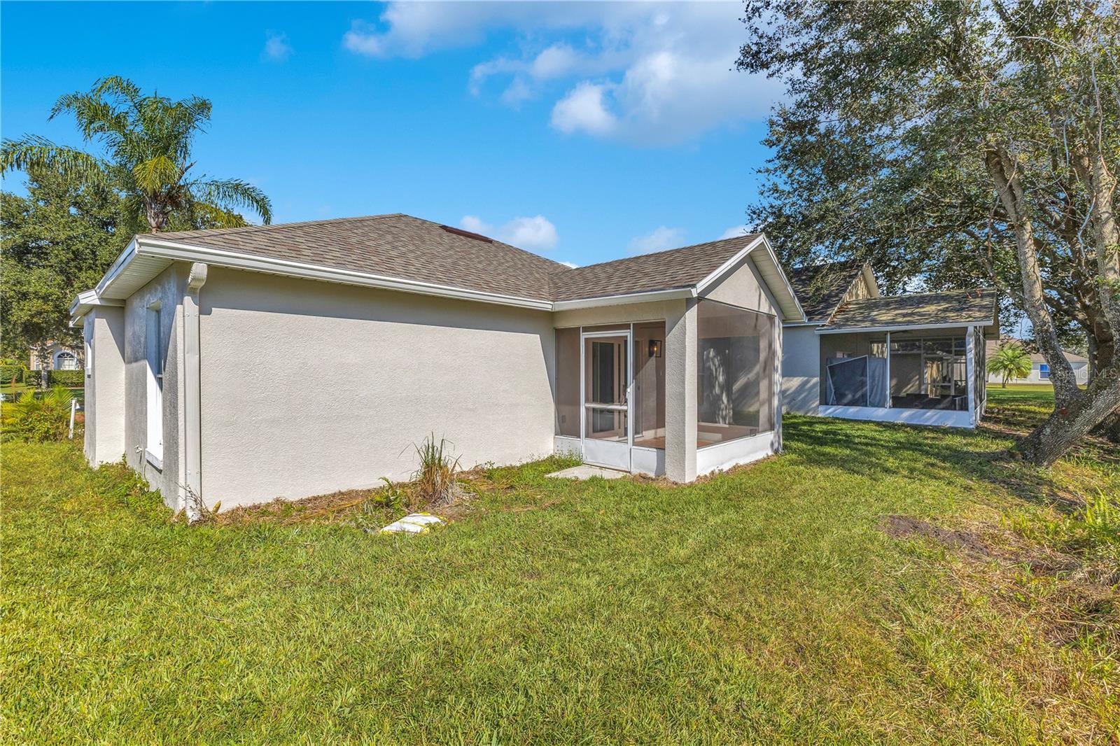 14858 HUNTLEY DR, ORLANDO, FL, 32828