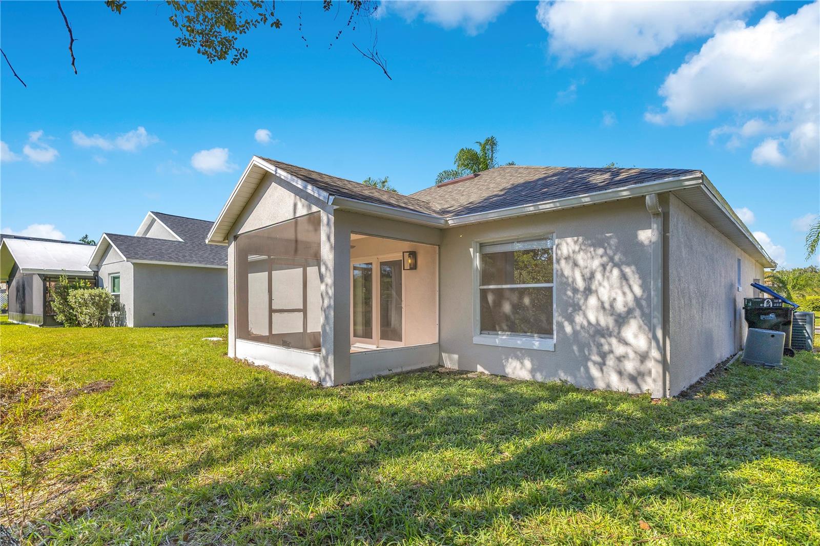 14858 HUNTLEY DR, ORLANDO, FL, 32828