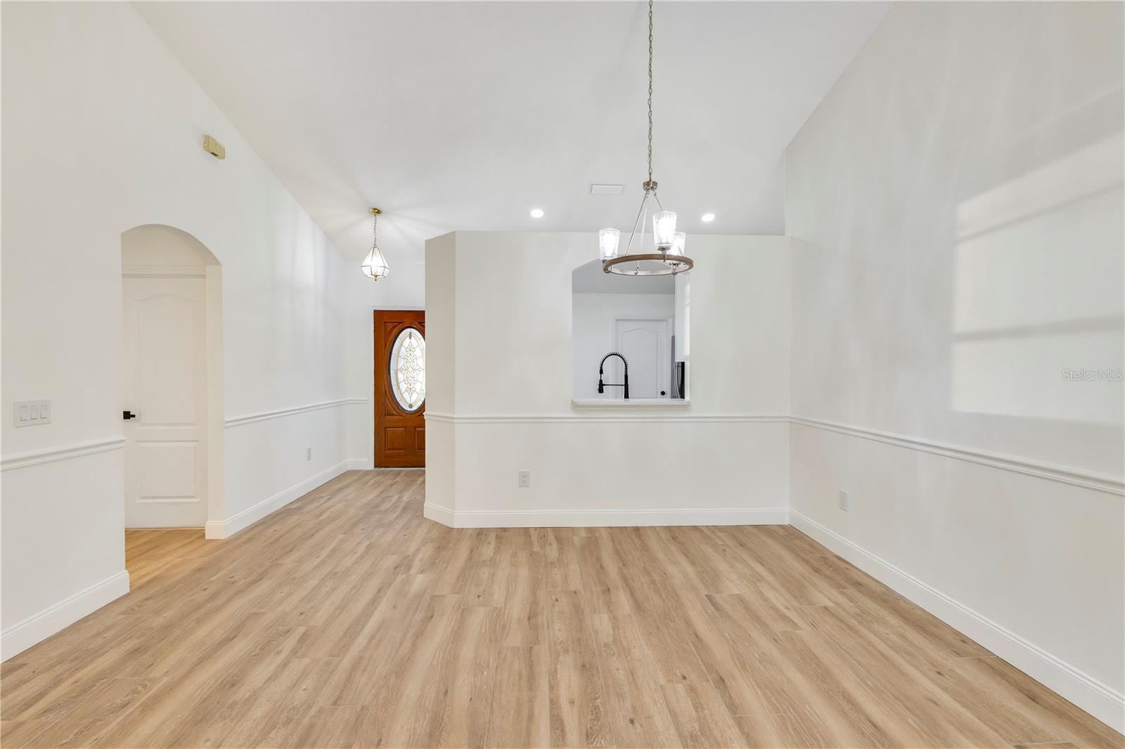 14858 HUNTLEY DR, ORLANDO, FL, 32828