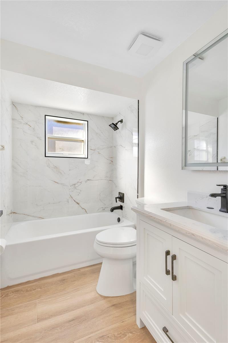 14858 HUNTLEY DR, ORLANDO, FL, 32828