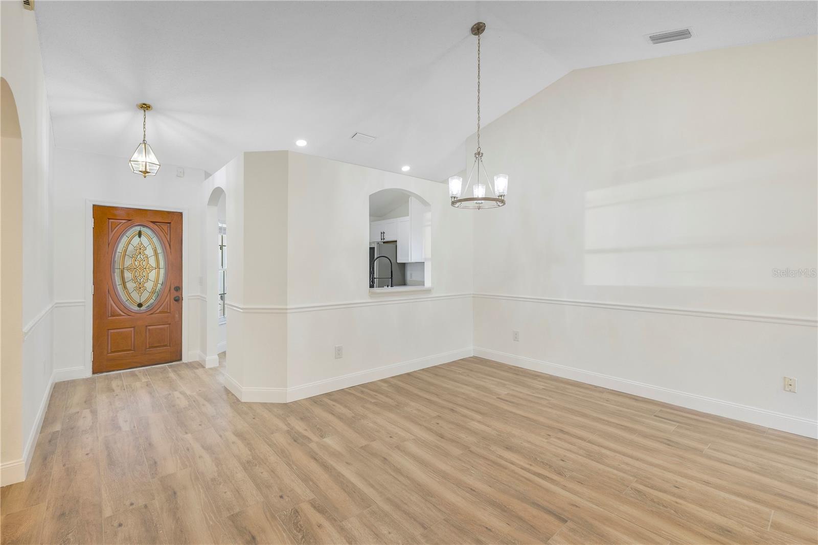 14858 HUNTLEY DR, ORLANDO, FL, 32828