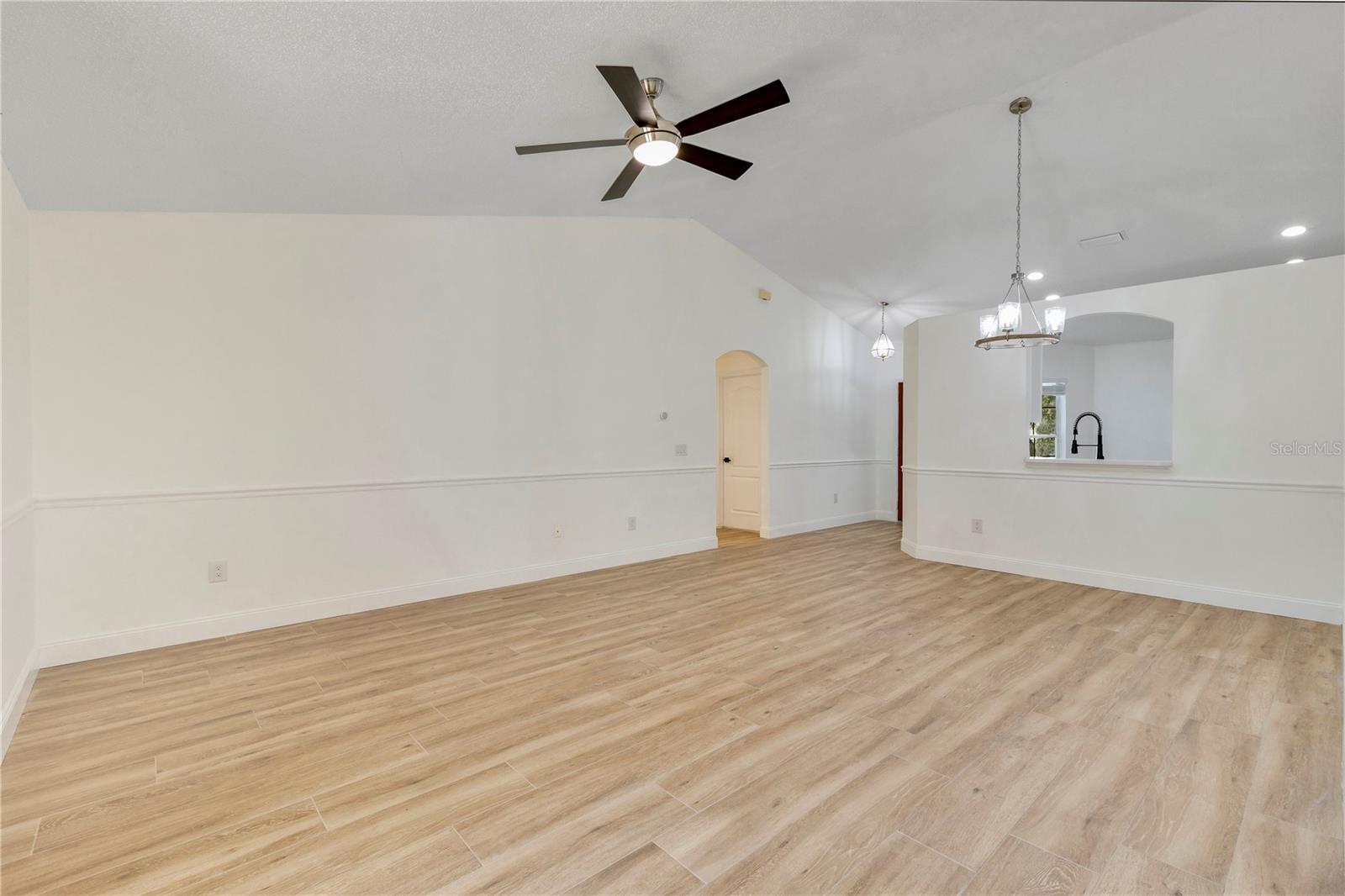 14858 HUNTLEY DR, ORLANDO, FL, 32828