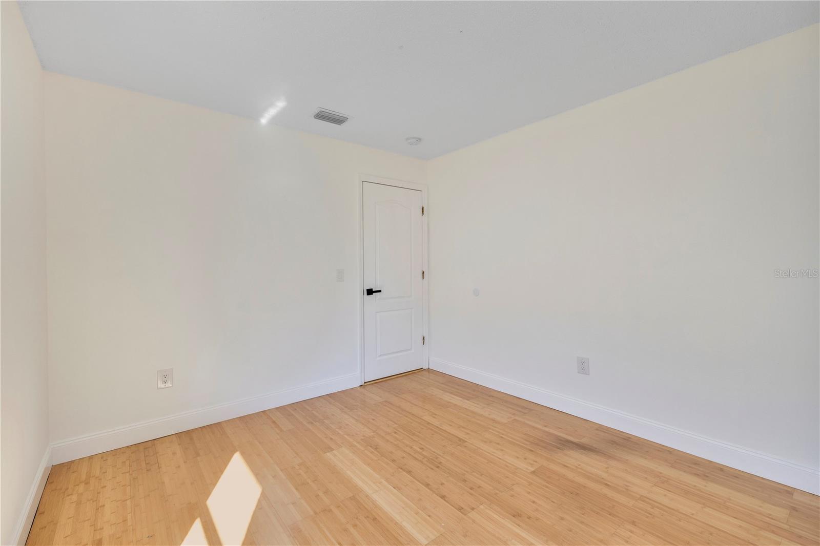 14858 HUNTLEY DR, ORLANDO, FL, 32828