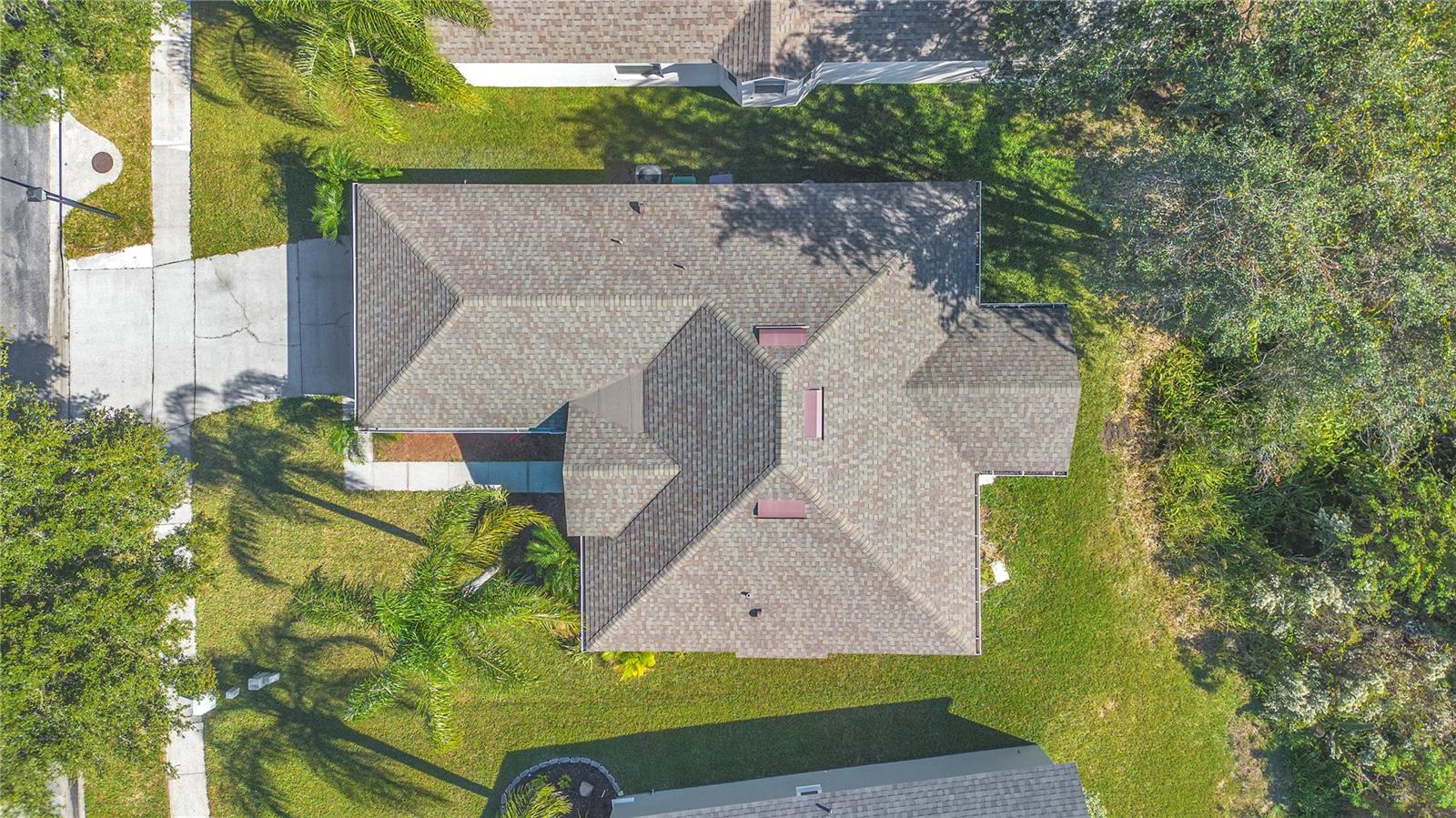 14858 HUNTLEY DR, ORLANDO, FL, 32828