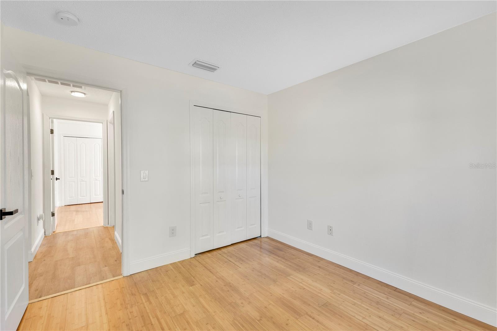 14858 HUNTLEY DR, ORLANDO, FL, 32828