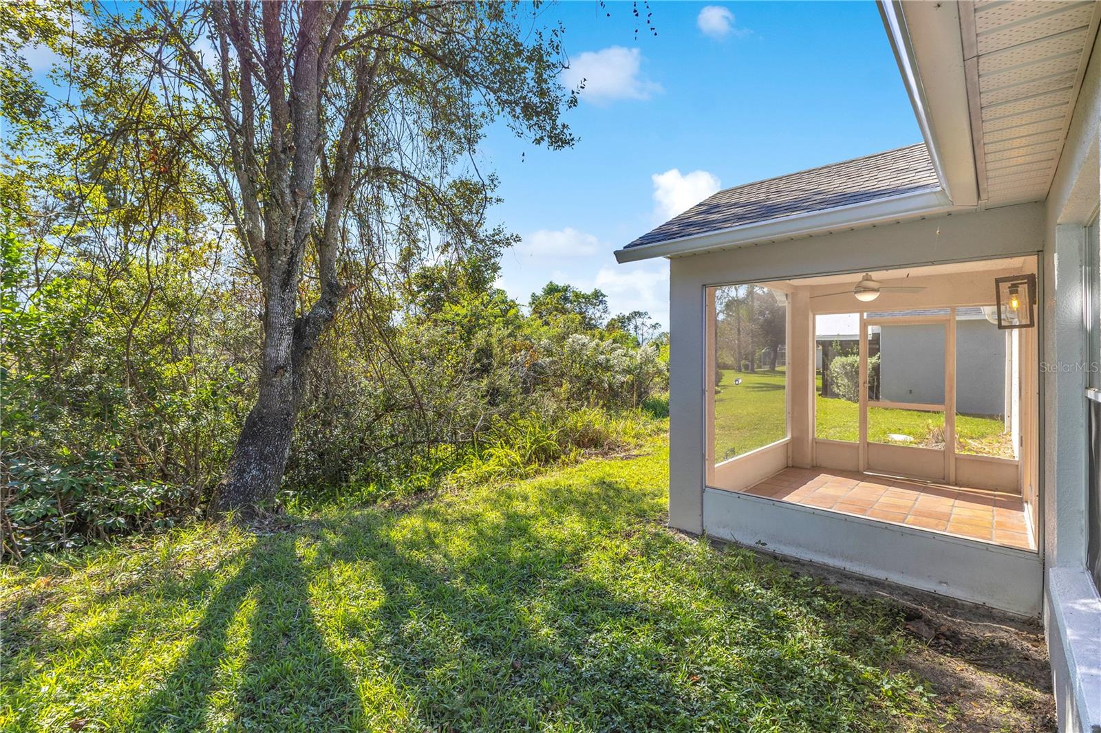 14858 HUNTLEY DR, ORLANDO, FL, 32828