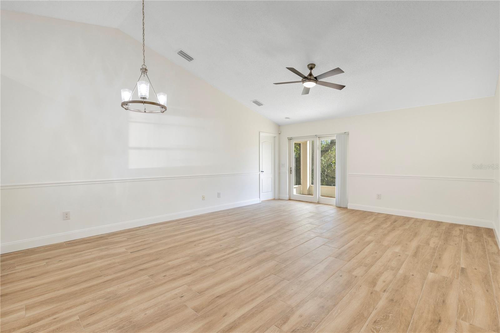 14858 HUNTLEY DR, ORLANDO, FL, 32828