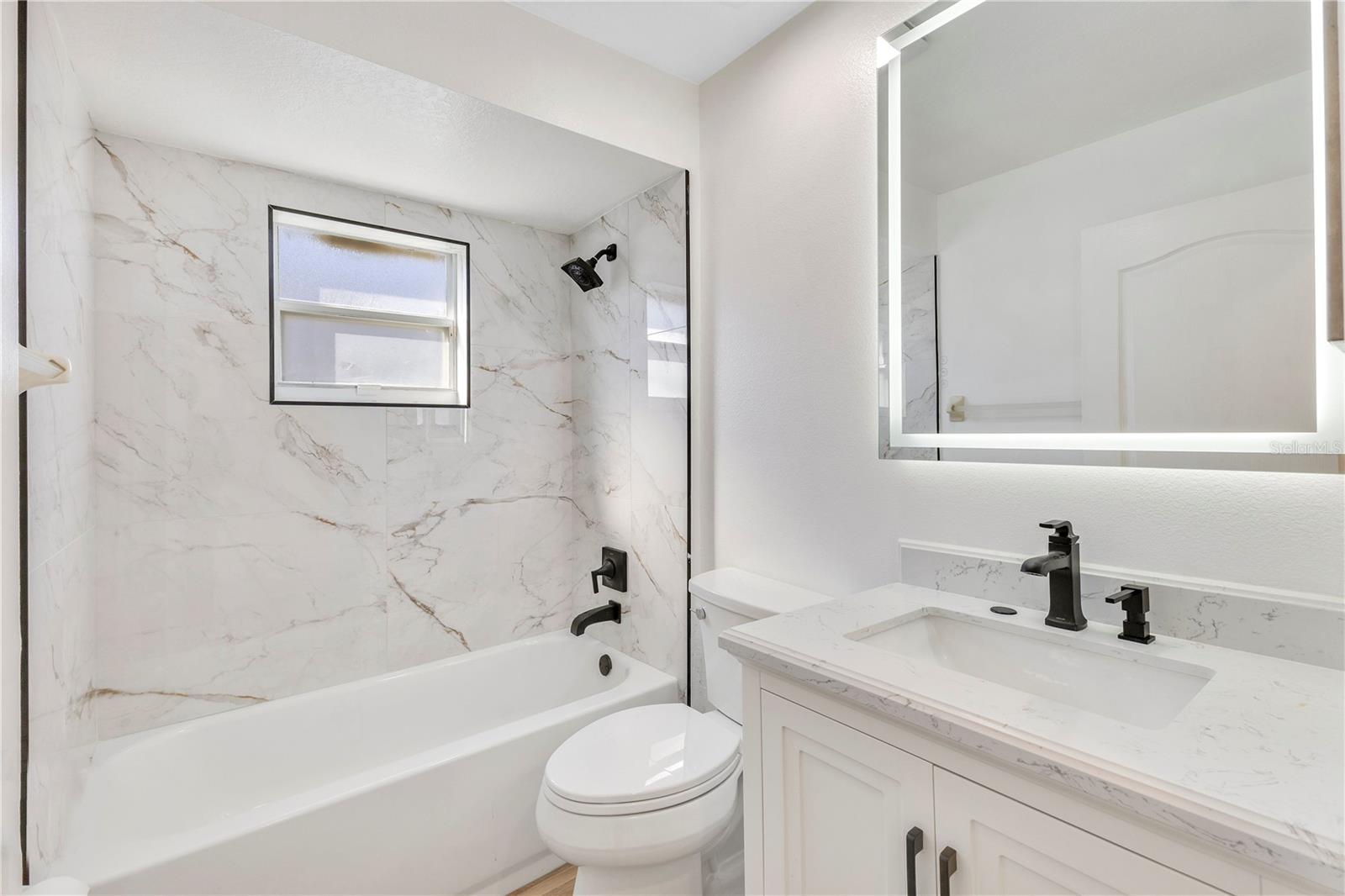 14858 HUNTLEY DR, ORLANDO, FL, 32828