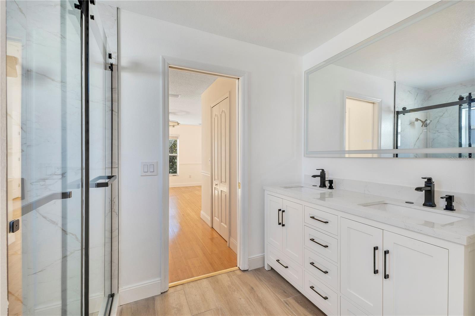 14858 HUNTLEY DR, ORLANDO, FL, 32828