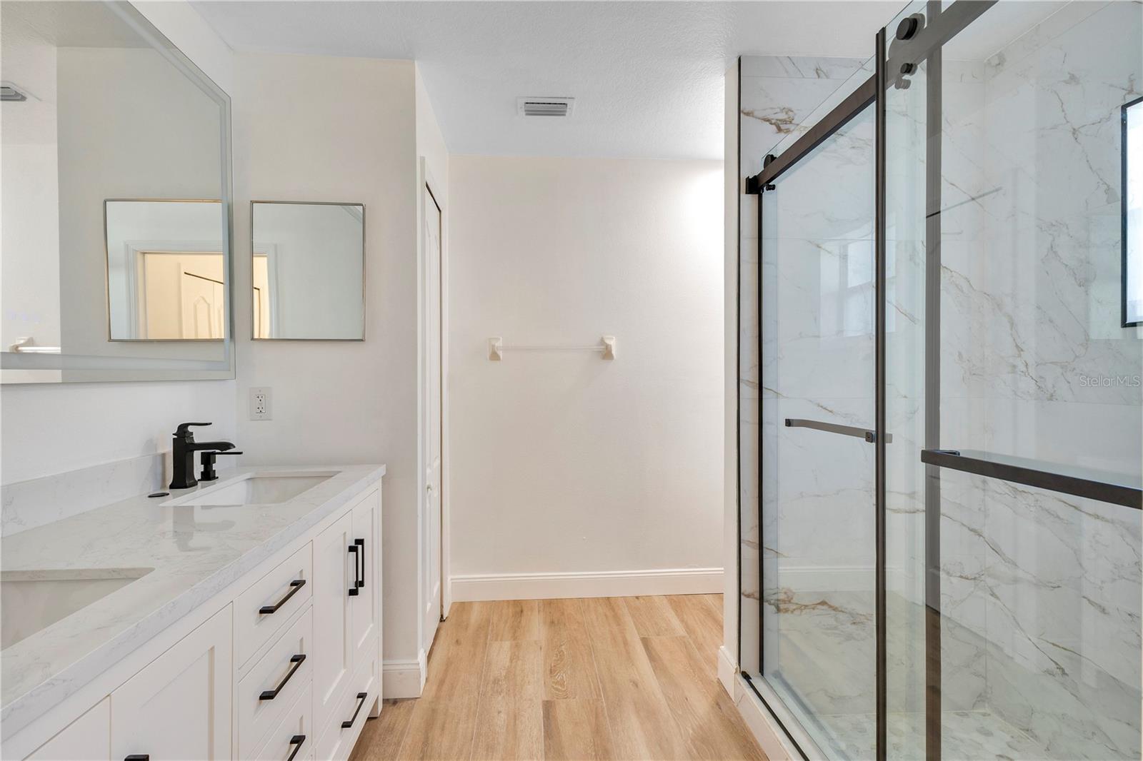 14858 HUNTLEY DR, ORLANDO, FL, 32828