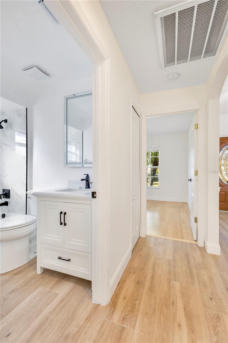 14858 HUNTLEY DR, ORLANDO, FL, 32828