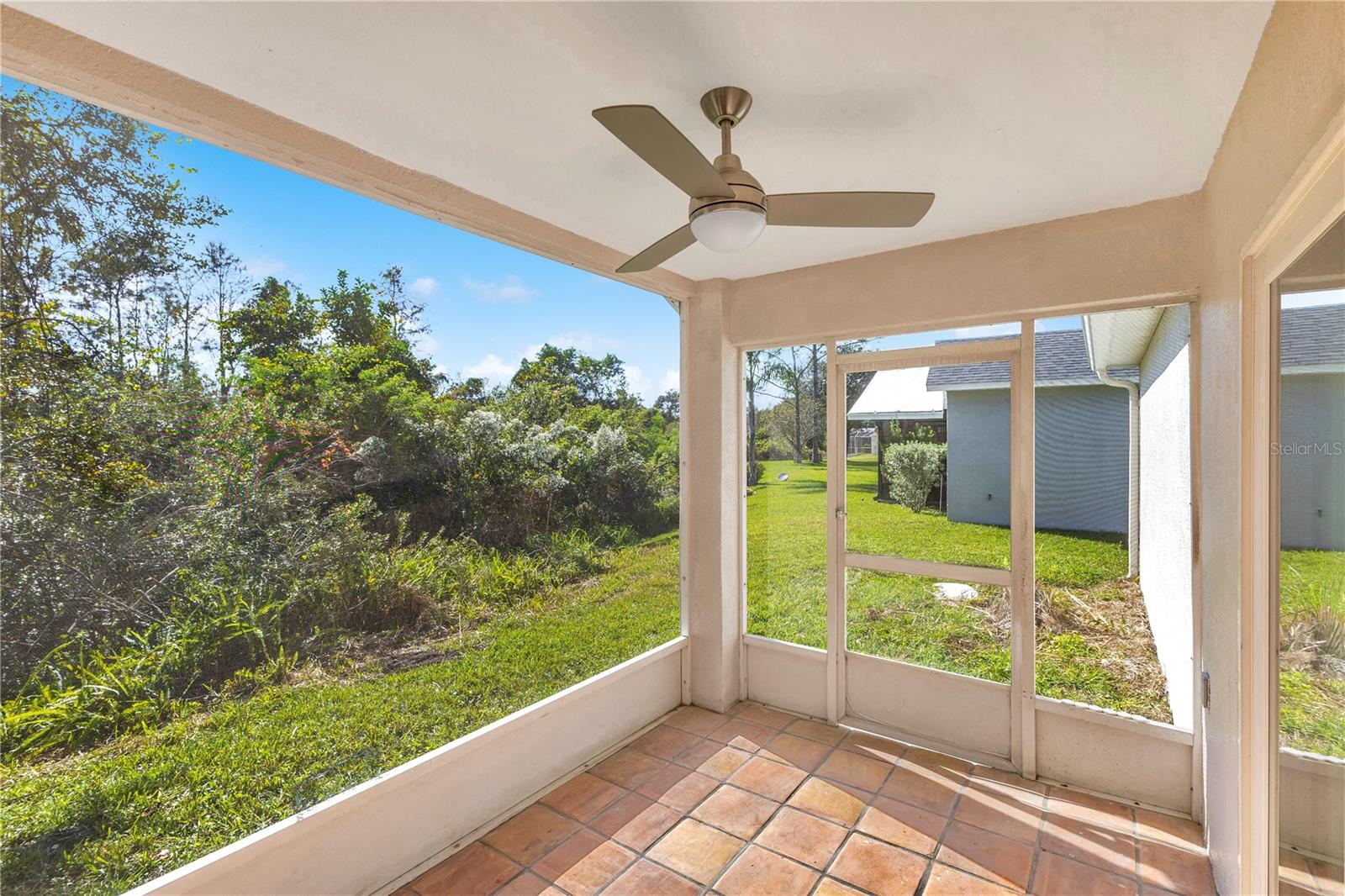 14858 HUNTLEY DR, ORLANDO, FL, 32828