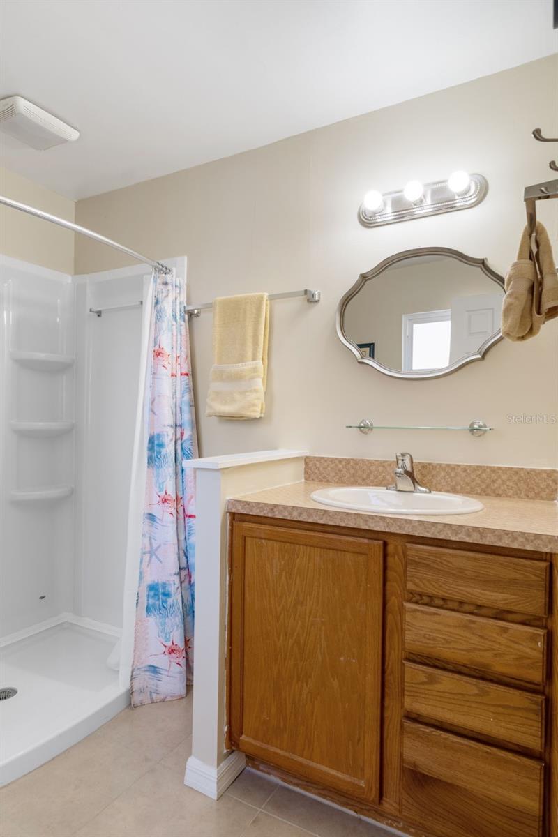 4469 KEYES AVE, SPRING HILL, FL, 34606