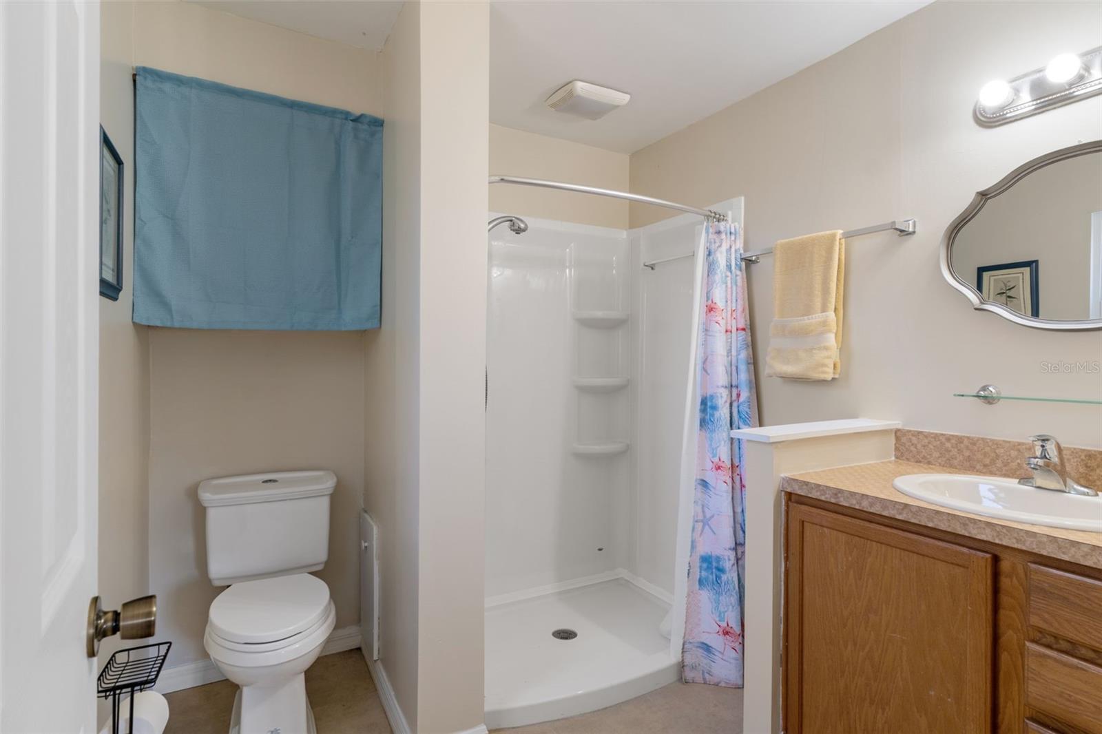 4469 KEYES AVE, SPRING HILL, FL, 34606