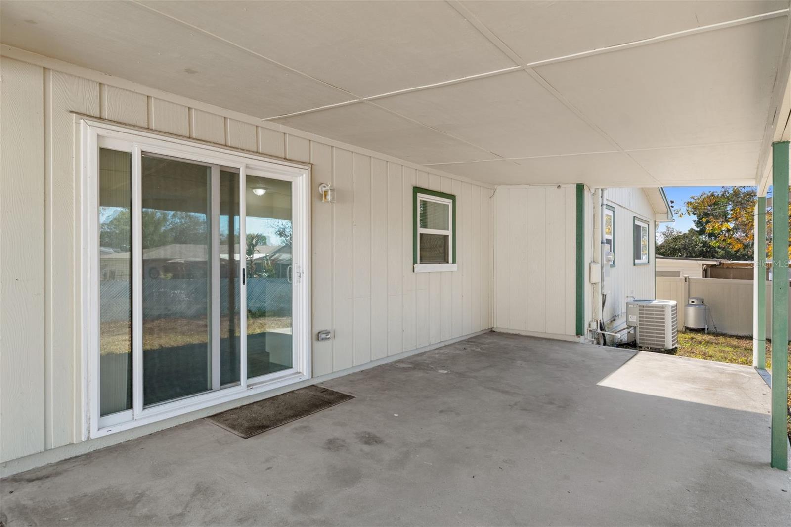 4469 KEYES AVE, SPRING HILL, FL, 34606