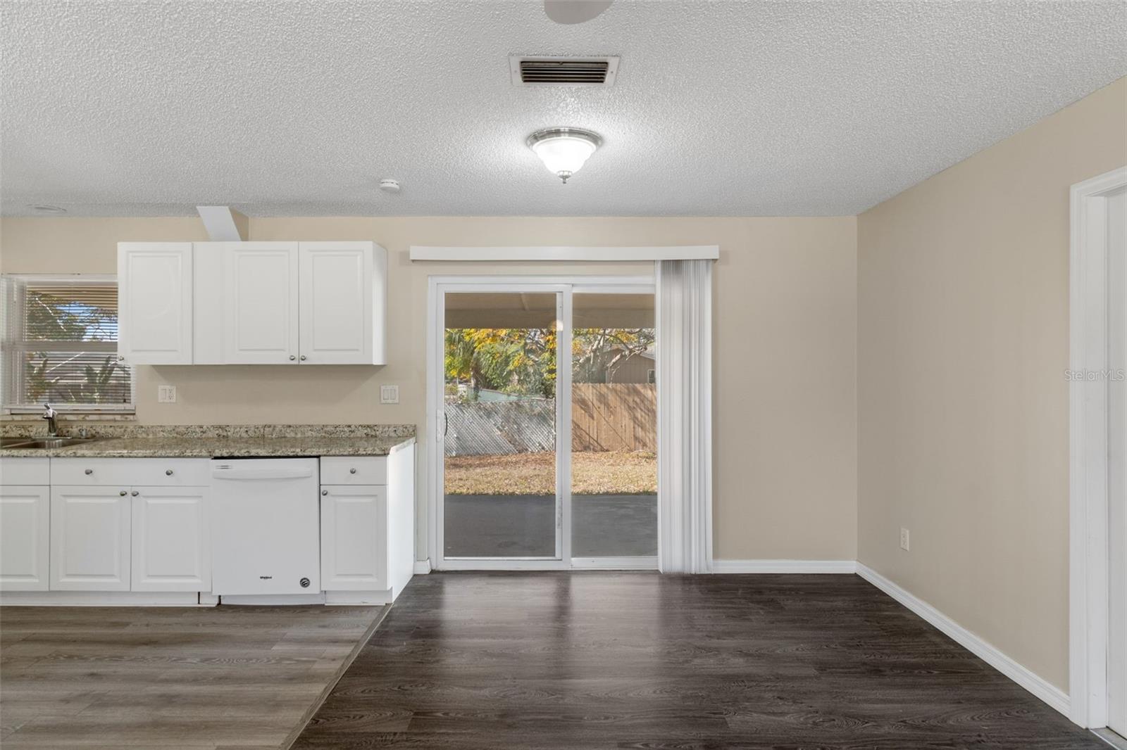 4469 KEYES AVE, SPRING HILL, FL, 34606