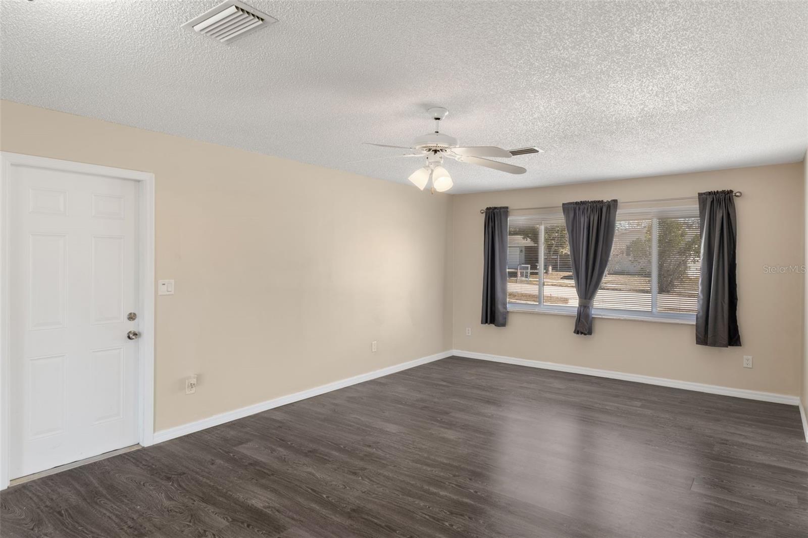 4469 KEYES AVE, SPRING HILL, FL, 34606