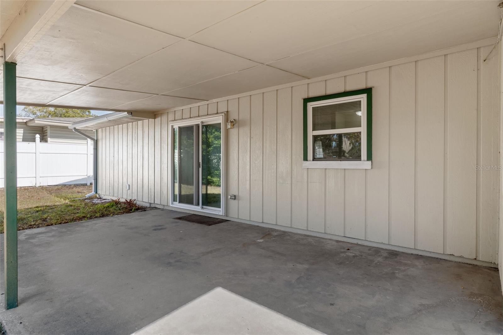 4469 KEYES AVE, SPRING HILL, FL, 34606