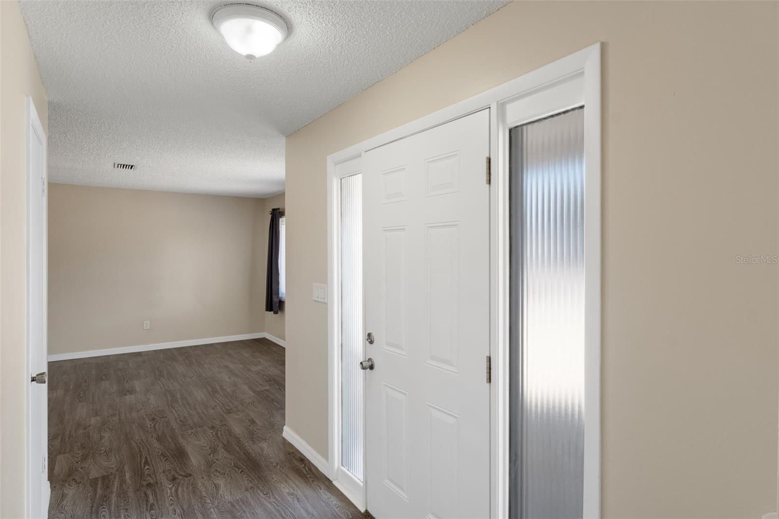 4469 KEYES AVE, SPRING HILL, FL, 34606