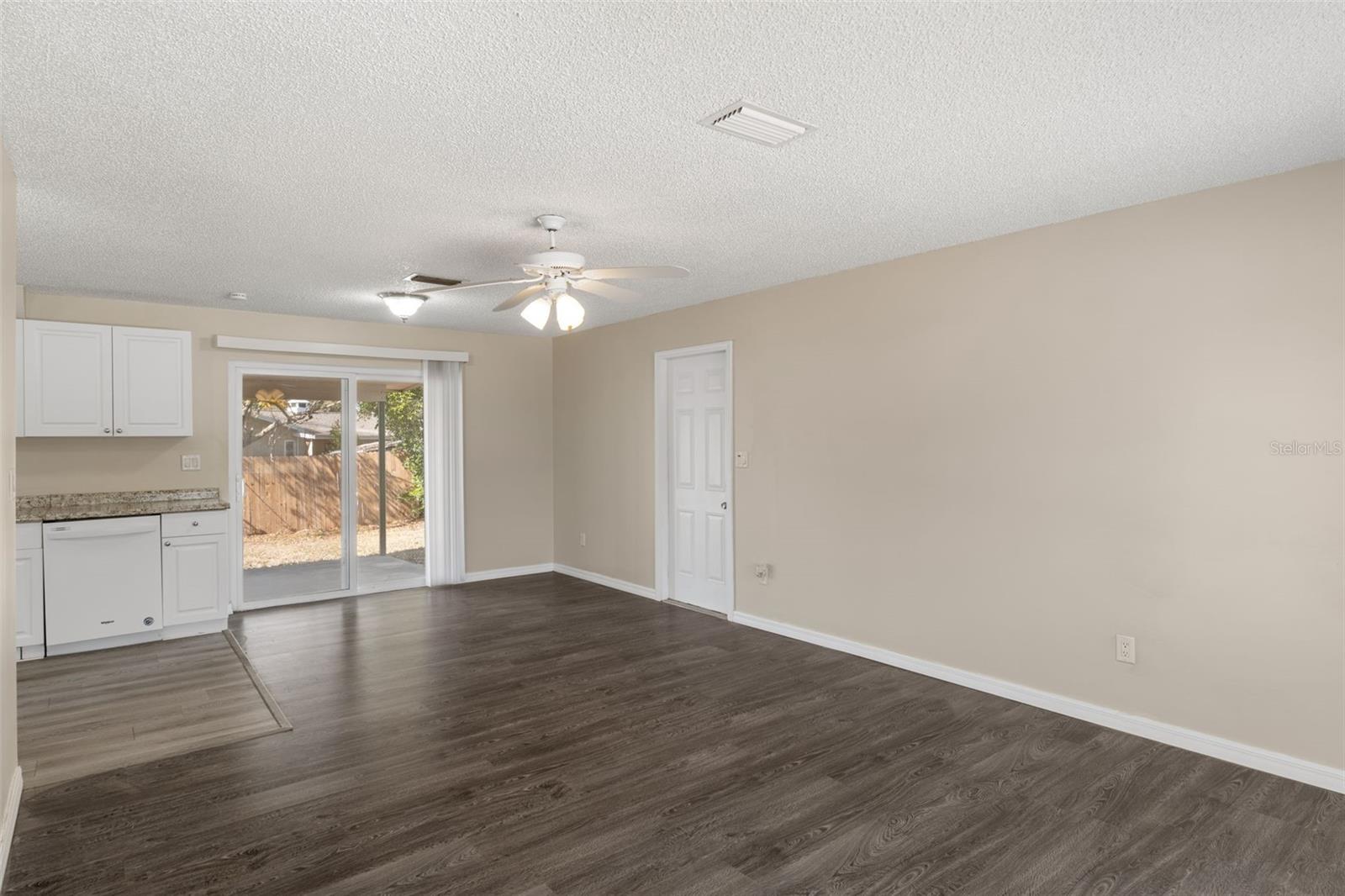 4469 KEYES AVE, SPRING HILL, FL, 34606