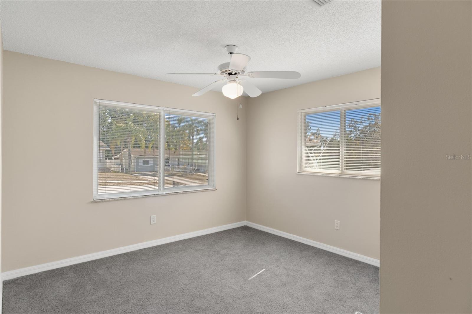 4469 KEYES AVE, SPRING HILL, FL, 34606