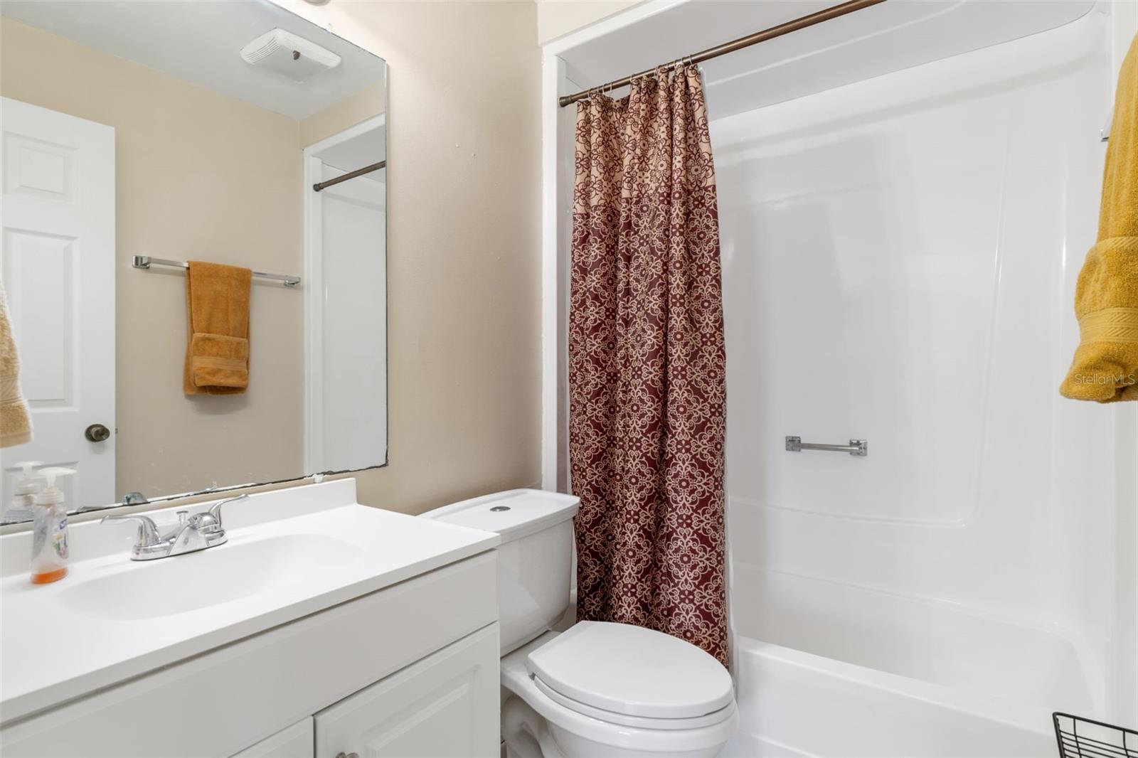 4469 KEYES AVE, SPRING HILL, FL, 34606