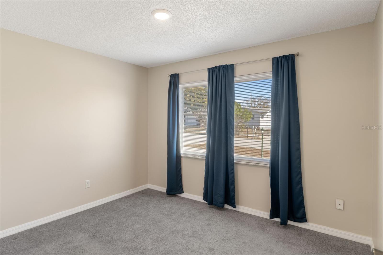 4469 KEYES AVE, SPRING HILL, FL, 34606