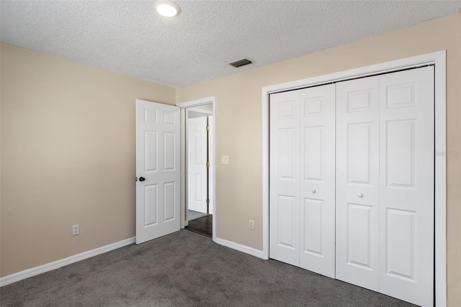 4469 KEYES AVE, SPRING HILL, FL, 34606