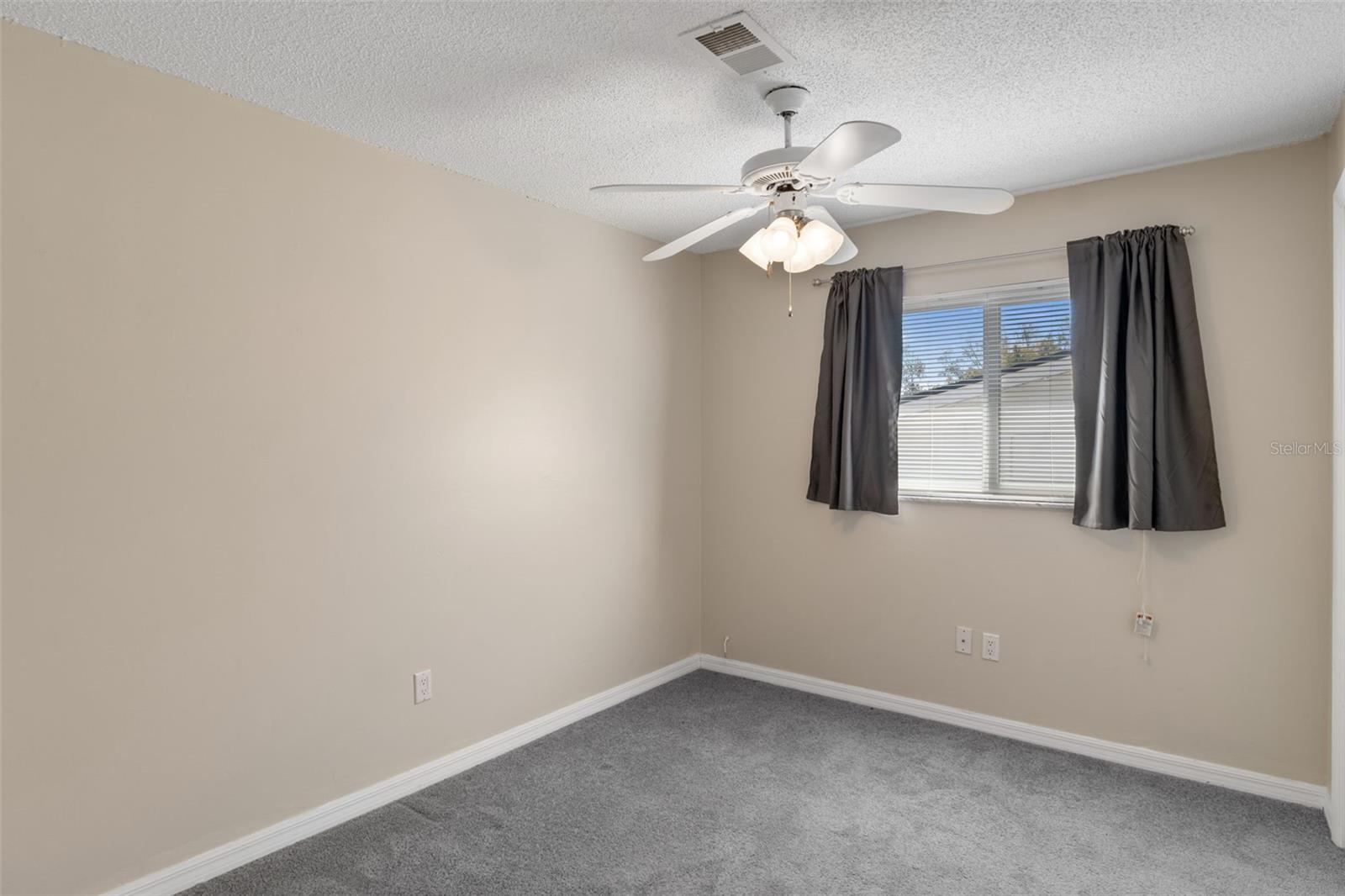 4469 KEYES AVE, SPRING HILL, FL, 34606