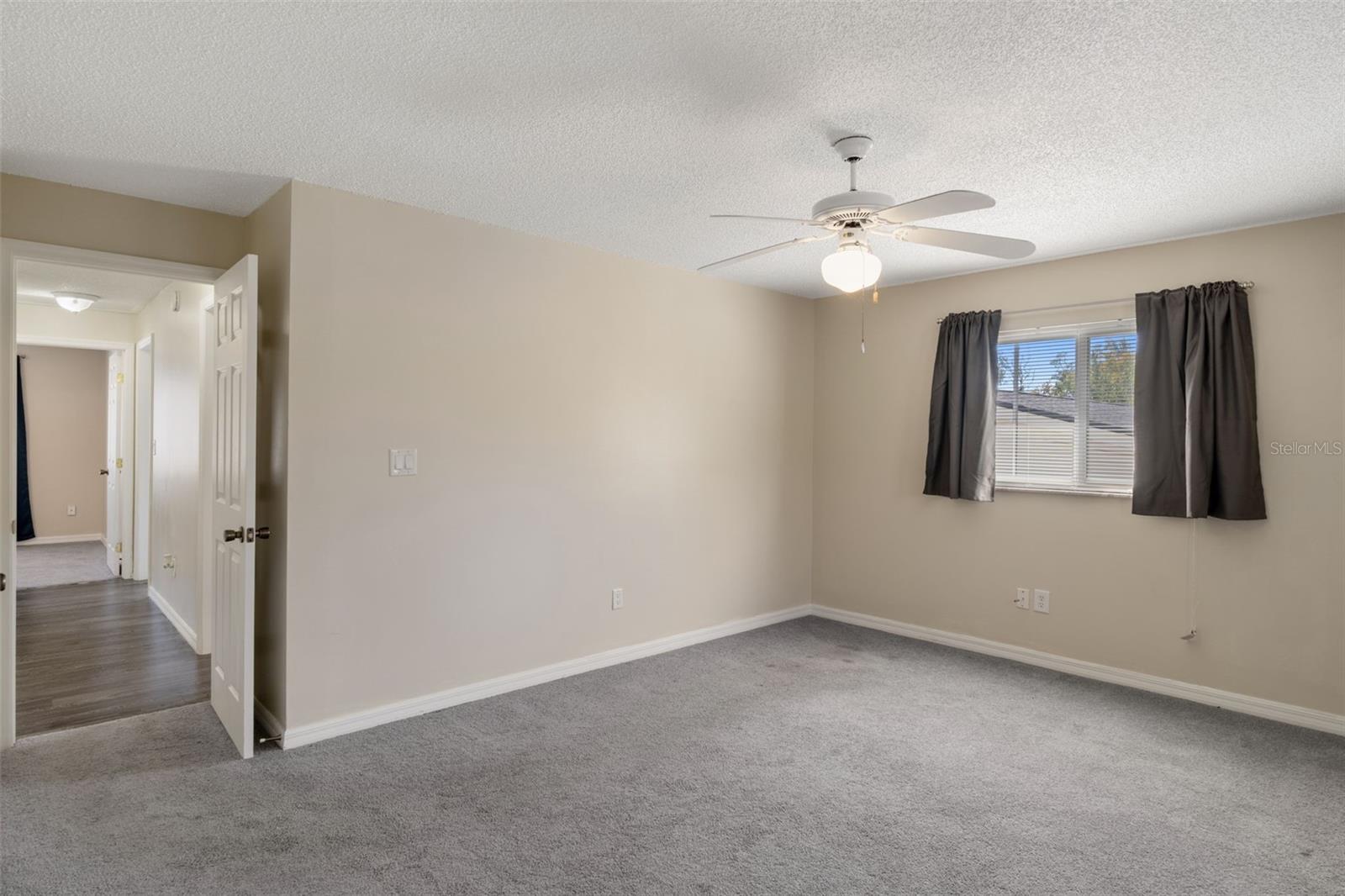 4469 KEYES AVE, SPRING HILL, FL, 34606