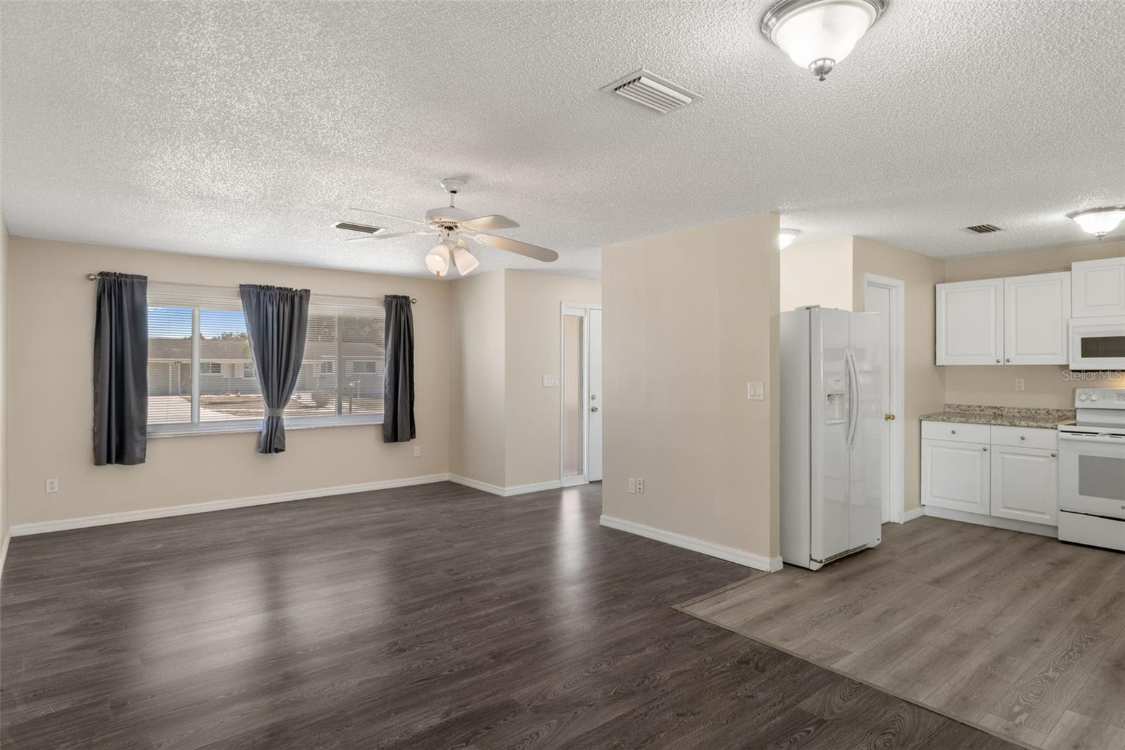 4469 KEYES AVE, SPRING HILL, FL, 34606