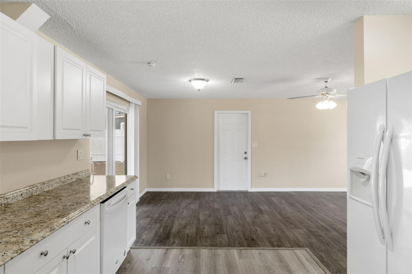 4469 KEYES AVE, SPRING HILL, FL, 34606