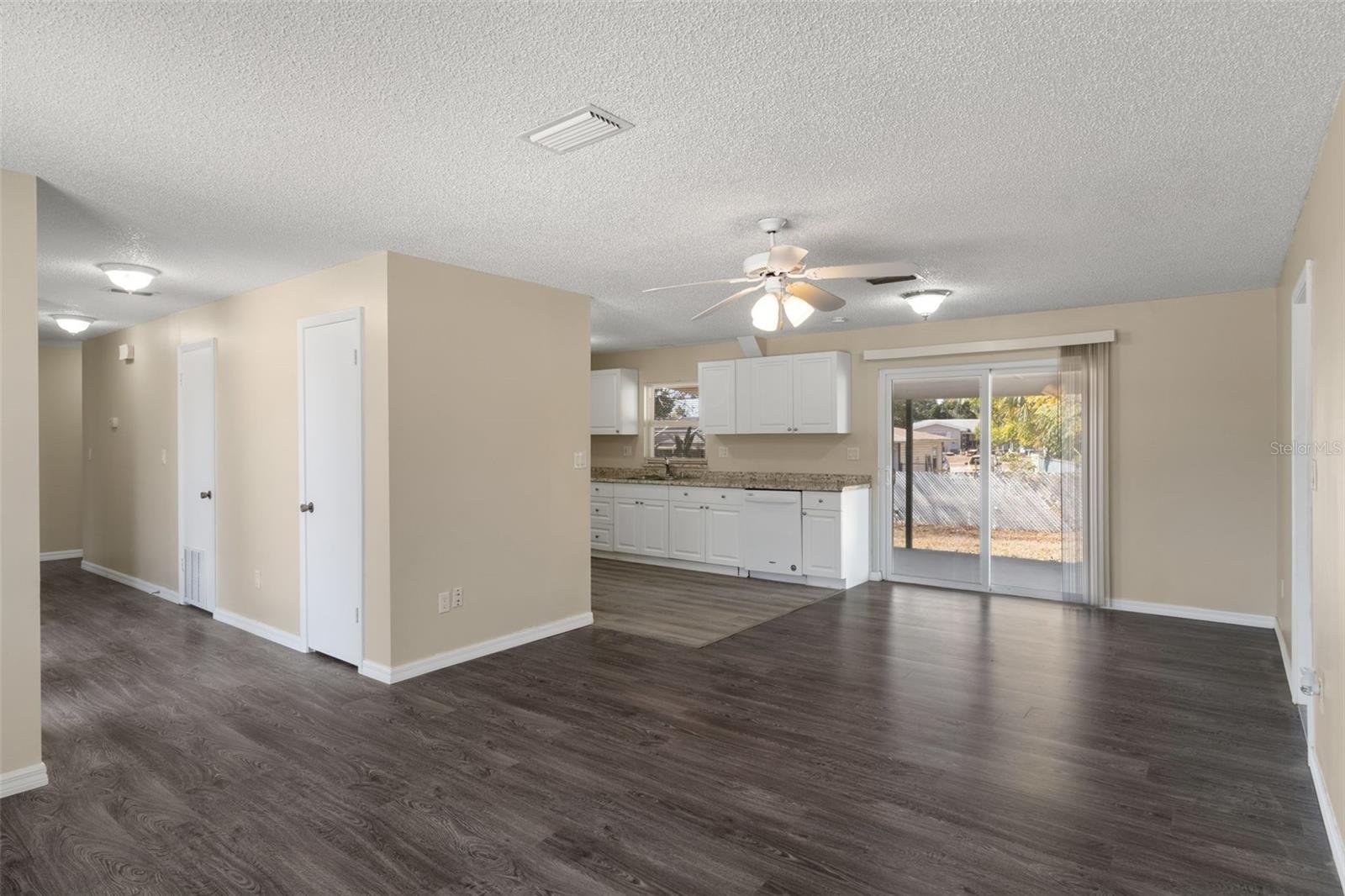 4469 KEYES AVE, SPRING HILL, FL, 34606