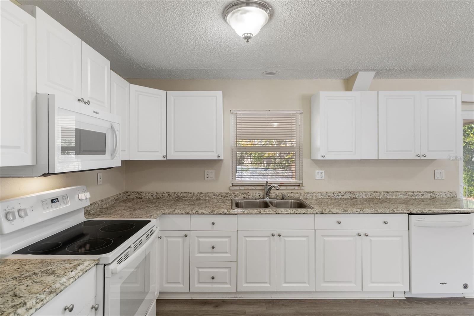 4469 KEYES AVE, SPRING HILL, FL, 34606