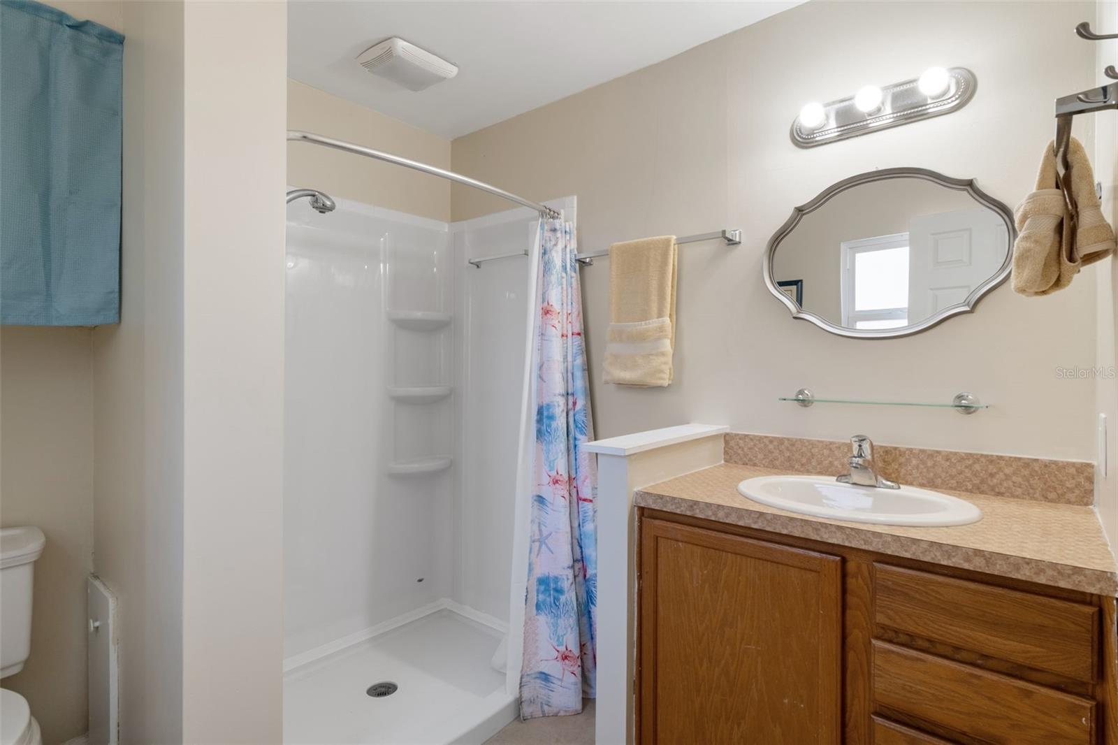 4469 KEYES AVE, SPRING HILL, FL, 34606