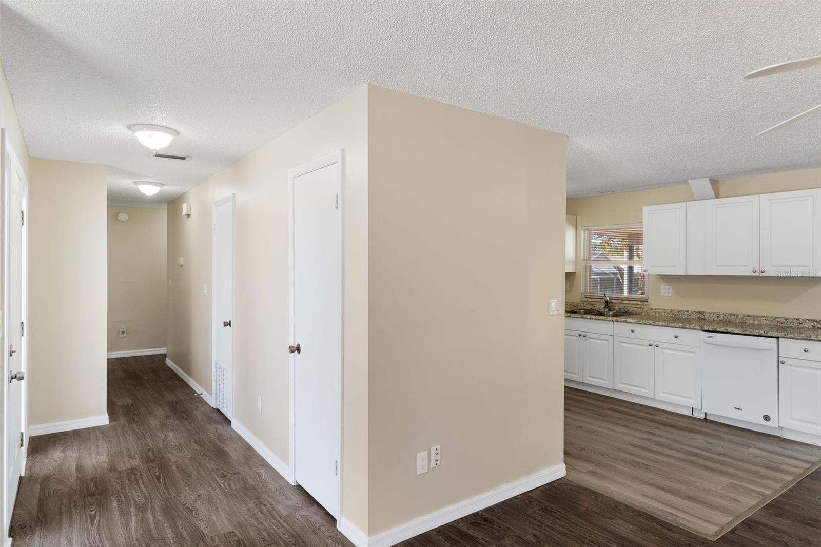 4469 KEYES AVE, SPRING HILL, FL, 34606