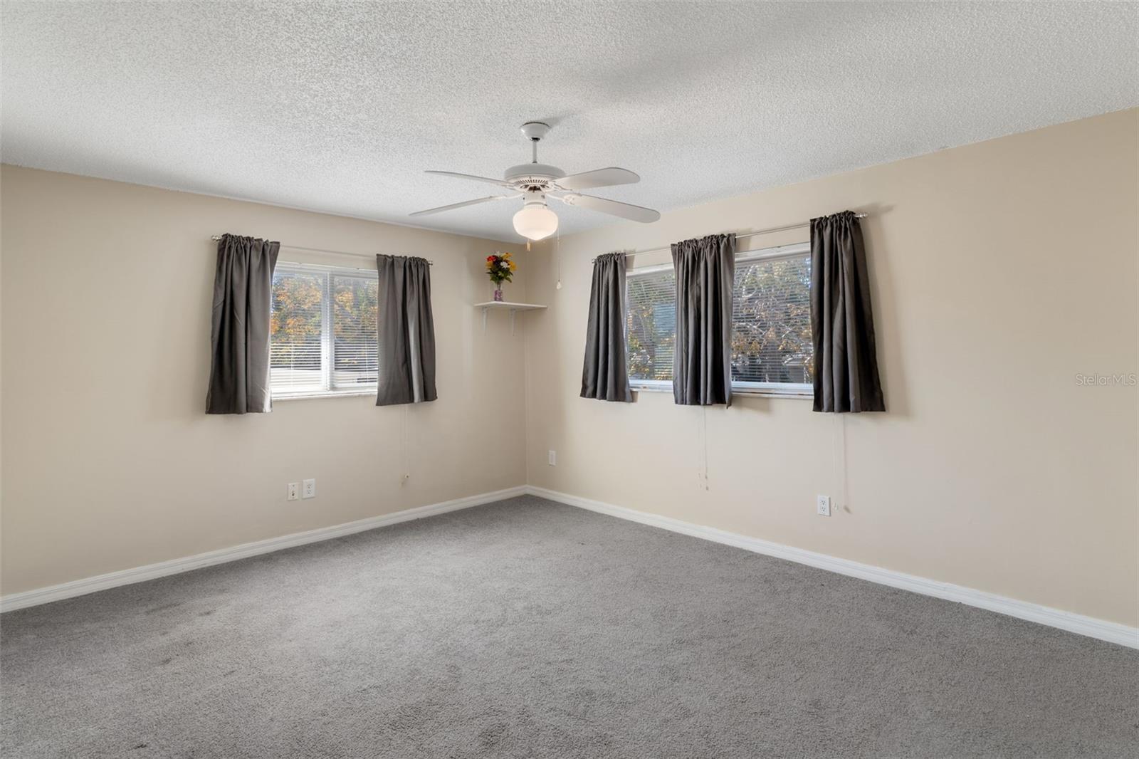 4469 KEYES AVE, SPRING HILL, FL, 34606