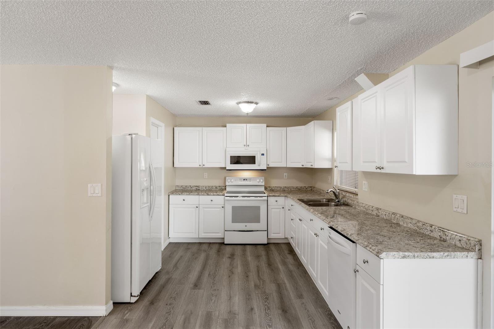 4469 KEYES AVE, SPRING HILL, FL, 34606