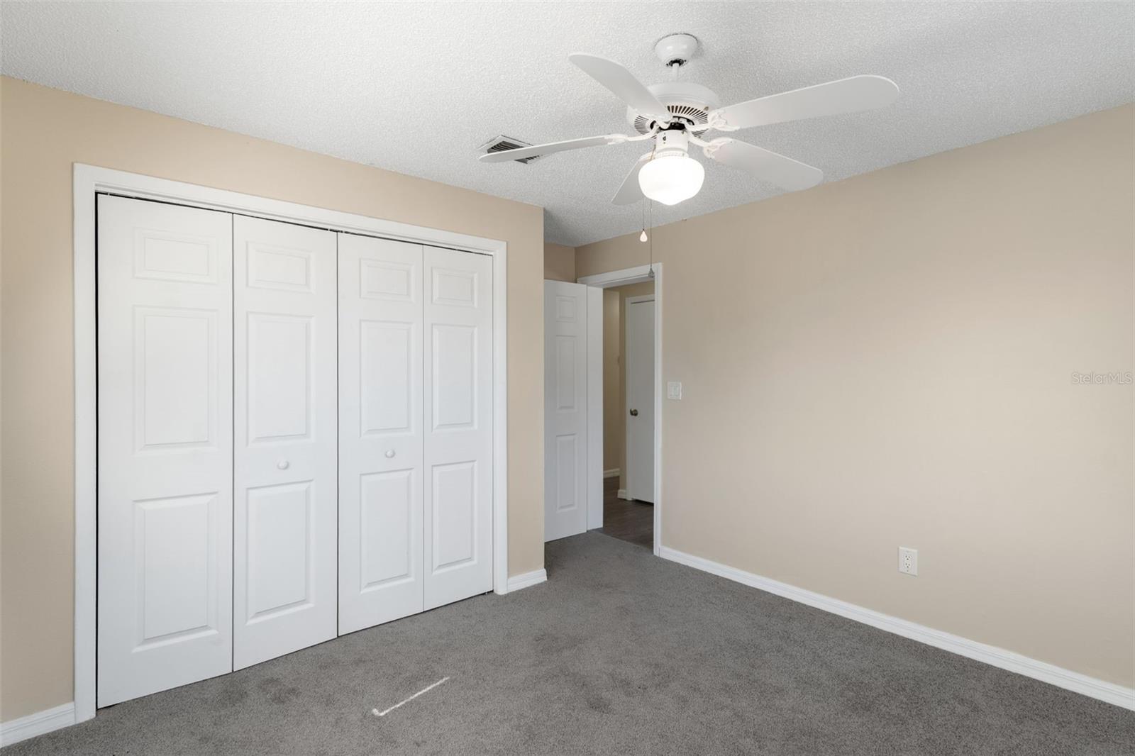 4469 KEYES AVE, SPRING HILL, FL, 34606