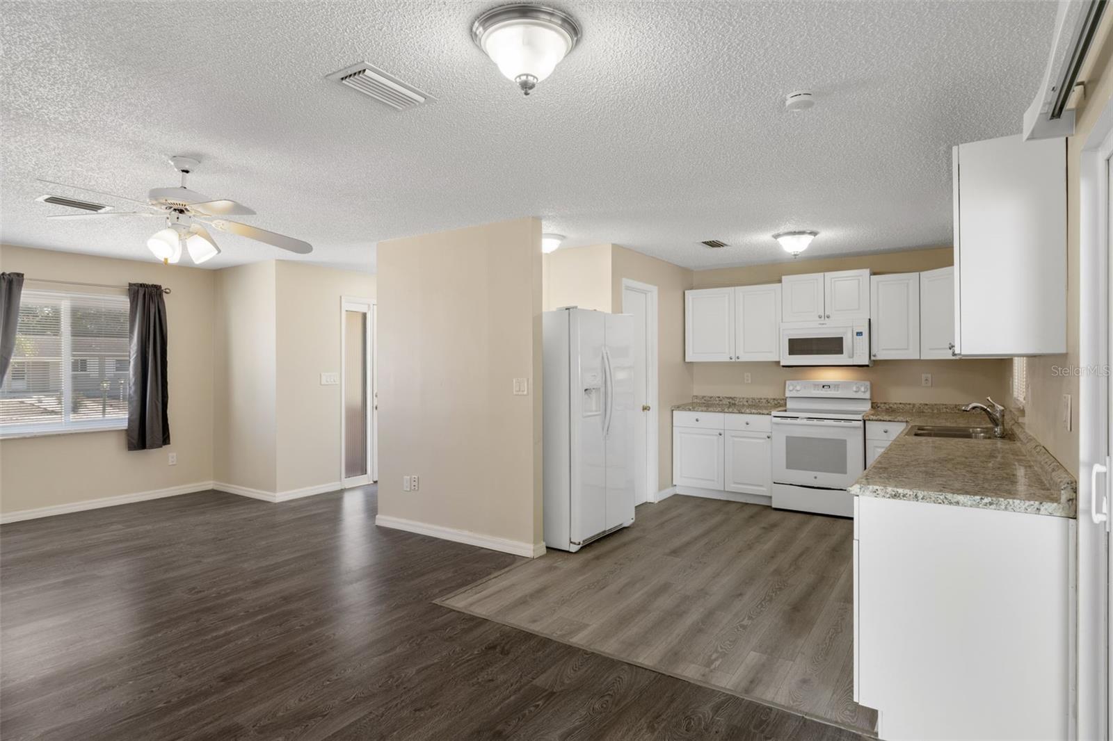 4469 KEYES AVE, SPRING HILL, FL, 34606