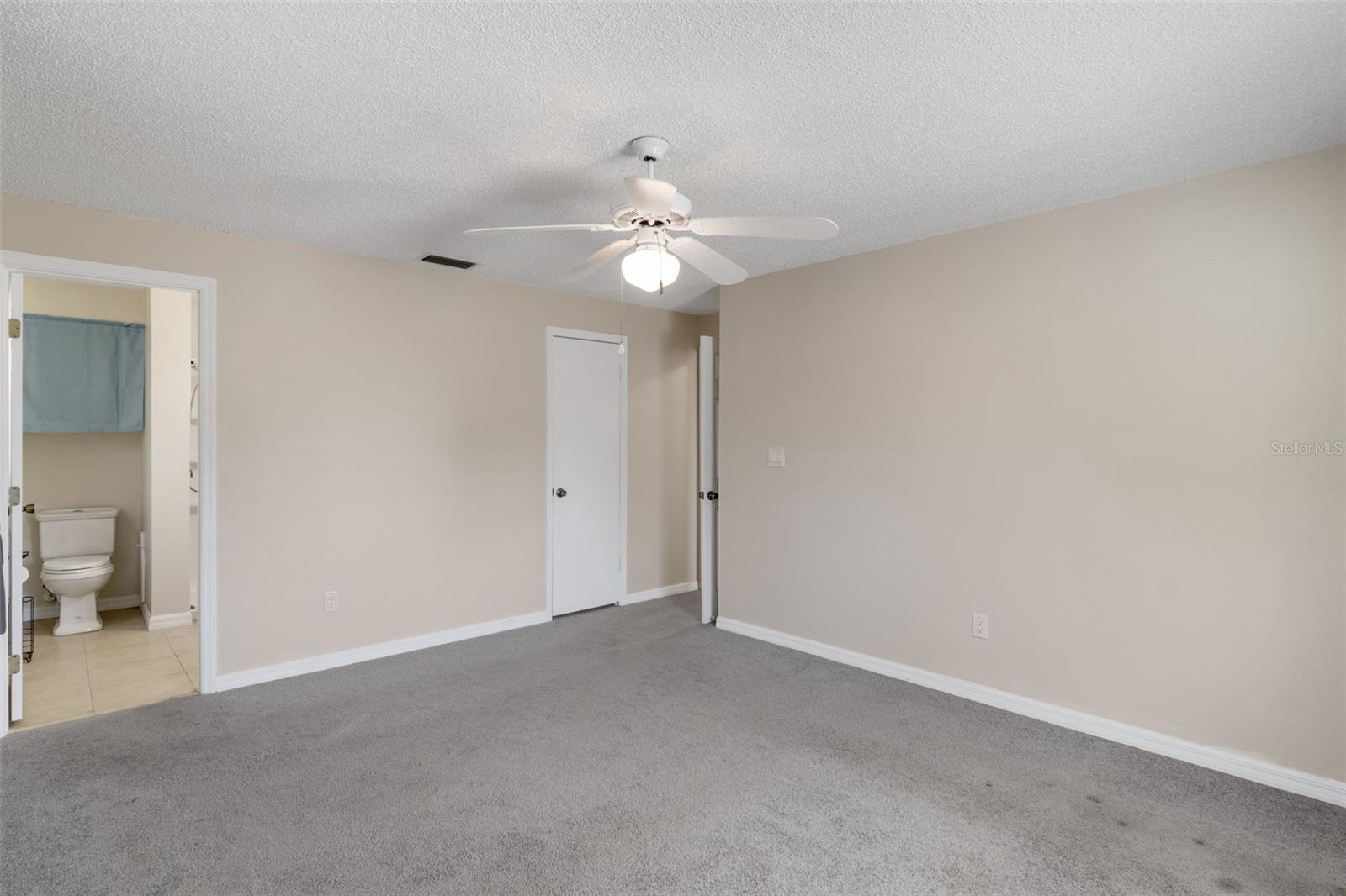 4469 KEYES AVE, SPRING HILL, FL, 34606