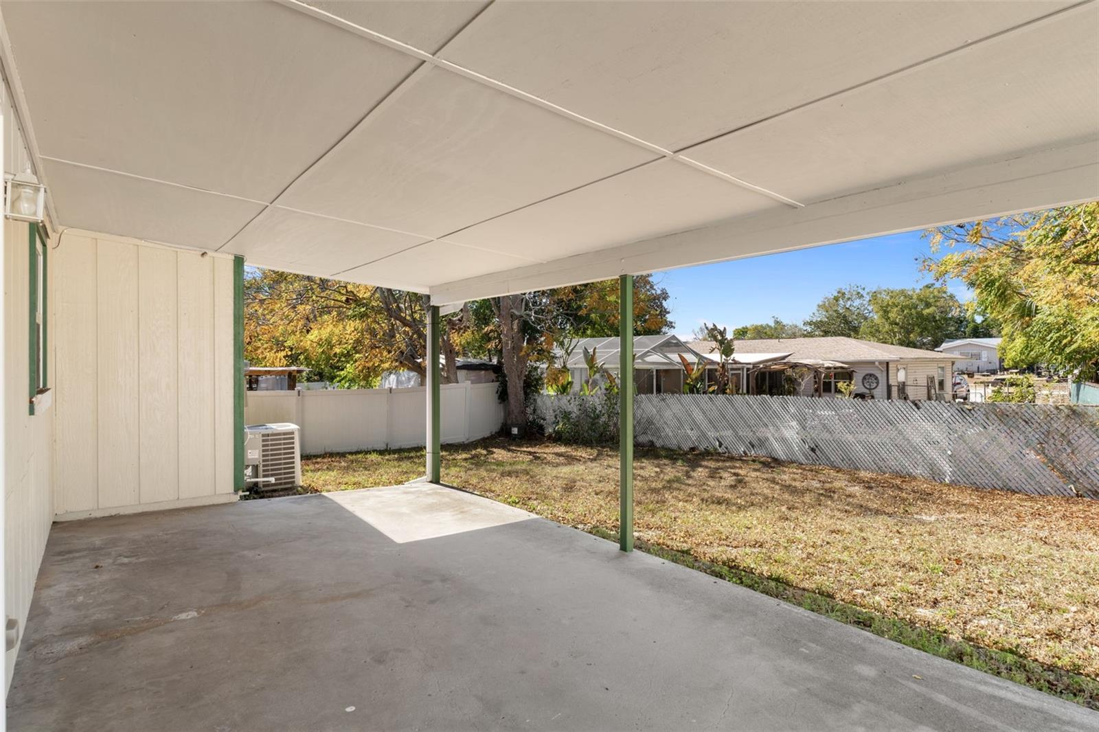 4469 KEYES AVE, SPRING HILL, FL, 34606