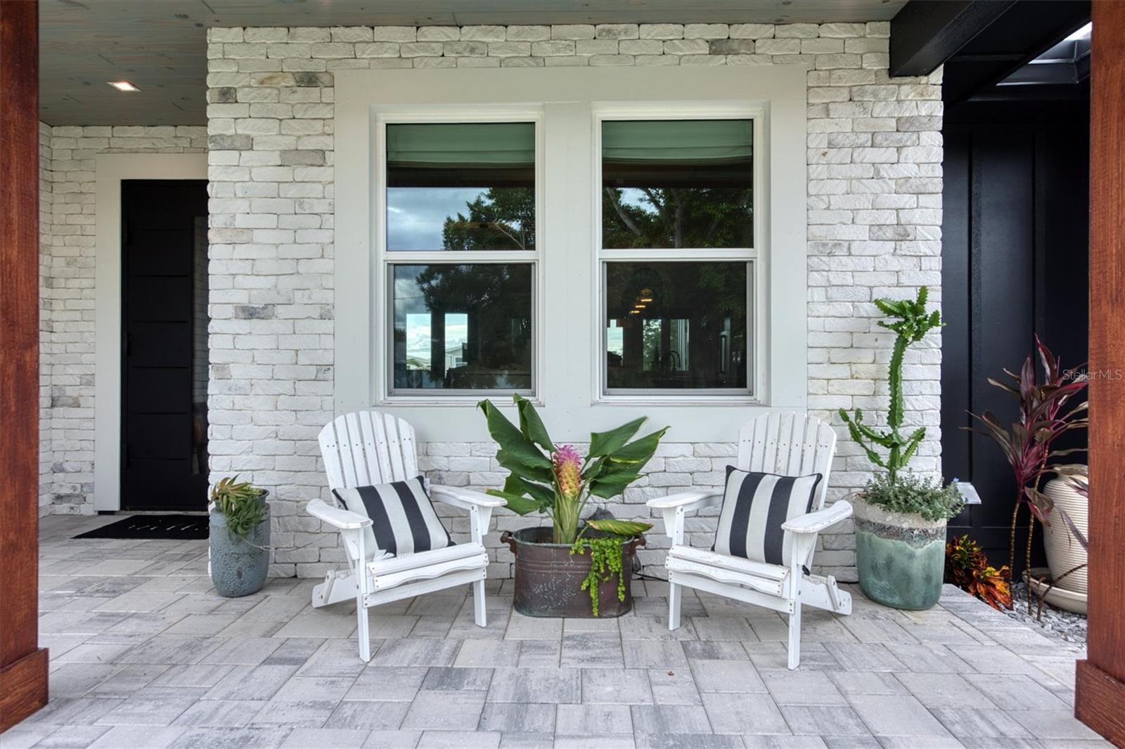 3001 BANYAN WAY, PUNTA GORDA, FL, 33950