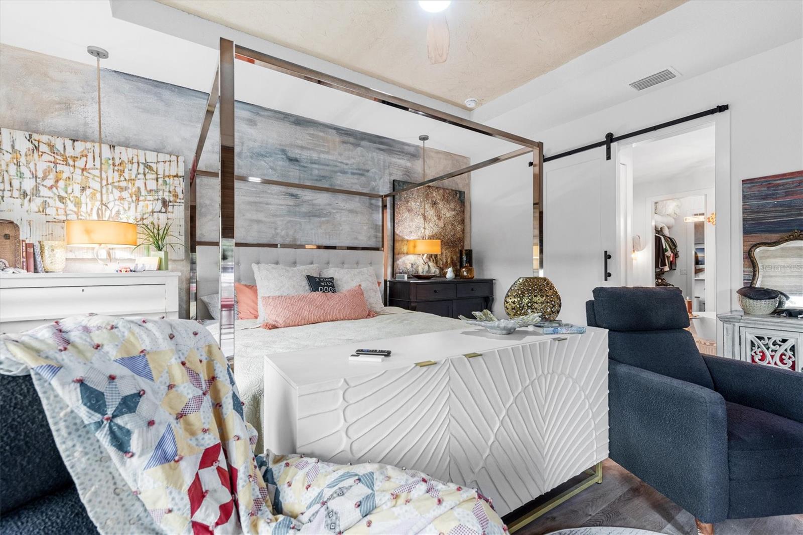 3001 BANYAN WAY, PUNTA GORDA, FL, 33950