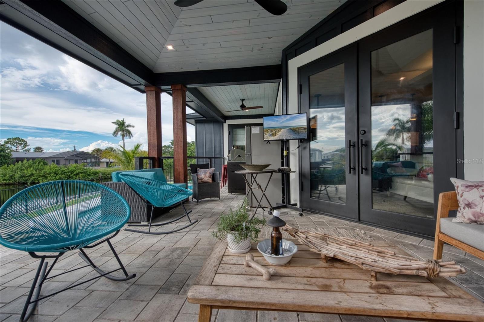 3001 BANYAN WAY, PUNTA GORDA, FL, 33950