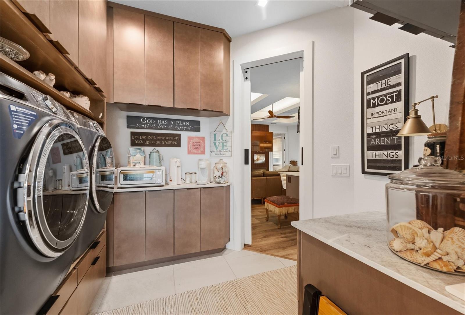 3001 BANYAN WAY, PUNTA GORDA, FL, 33950