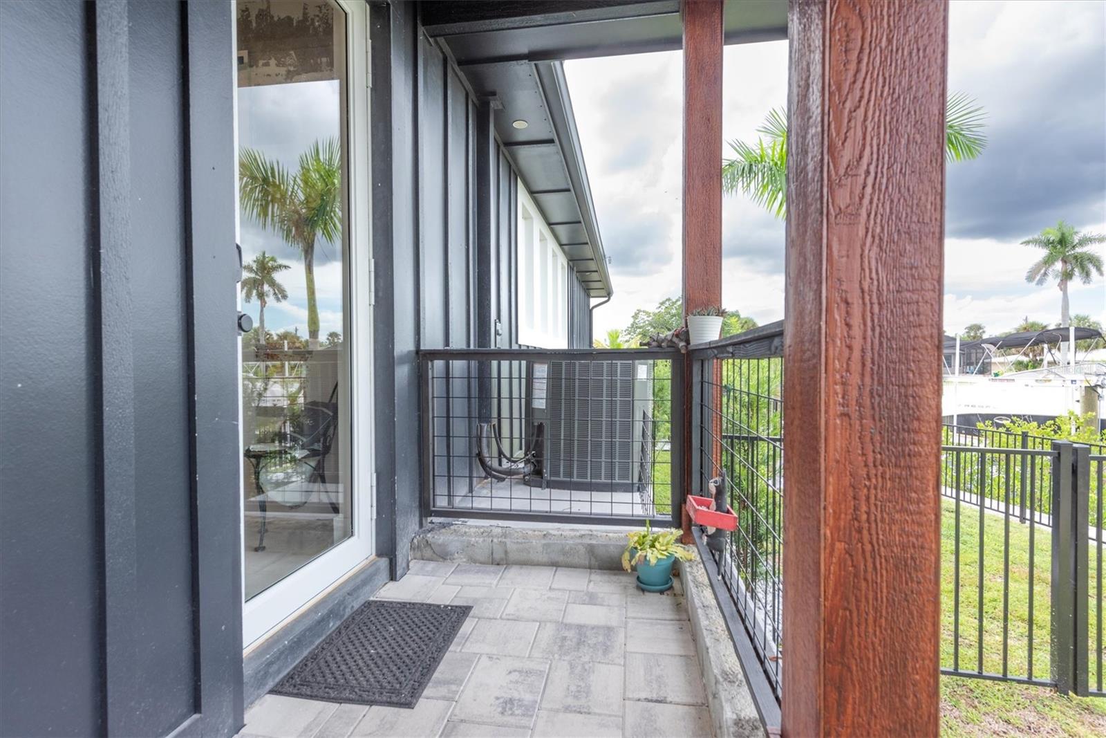 3001 BANYAN WAY, PUNTA GORDA, FL, 33950